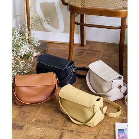 [^:B1620]ǂȃX^CɂރX^CbVȃV_[g[gobOBVvȂꂽî\͓IBfC[gʋ΃obOƂĂON/OFFpłg܂yfށETCYzJ̓≘CɂĂtFCNU[fށB悭g⃊bvȂǂƏołJ[h|PbgAd؂t|PbgfUCŋ@\ɗDꂽg̗ǂB΂ߊ|łV_[Xgbvtŗsו̑ɂ߂łB#REx^X