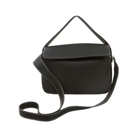 [^:B1620]ǂȃX^CɂރX^CbVȃV_[g[gobOBVvȂꂽî\͓IBfC[gʋ΃obOƂĂON/OFFpłg܂yfށETCYzJ̓≘CɂĂtFCNU[fށB悭g⃊bvȂǂƏołJ[h|PbgAd؂t|PbgfUCŋ@\ɗDꂽg̗ǂB΂ߊ|łV_[Xgbvtŗsו̑ɂ߂łB#REx^X