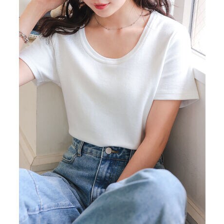 D]r[TyC7316zAVer.VoBȂAiȈۂ̐[UlbNTVcBfReĂ[߂UlbNA炵肰ȂĂĂ܂BIׂTCYWJŁAɂ҂̃VGbg̂|CgBꂢ߂ȃXJ[gAJWAȃpcX^C܂ŕLR[fɃ}b`A񂵗͂IɂItɂ􂷂Al̃[h[uɗꖇłByfށETCYz߂ɒ悭ĝɃtBbgVGbgBLk̂׃ufނ₷T|[gȂAؚƉKȒSn𗼗Ă܂BŃXgb`̂郊uJbg\[fނŁAĝ̃CE킸iXg[gɂ߁WPbgJ[fBK̃Ci[ƂĂiɒȂAꂽTCYłB#REx^X