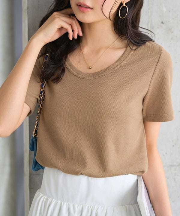 cvlte tシャツ CVLTE STORE