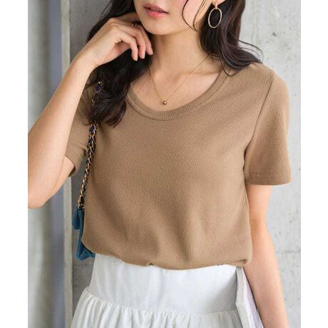 D]r[TyC7316zAVer.VoBȂAiȈۂ̐[UlbNTVcBfReĂ[߂UlbNA炵肰ȂĂĂ܂BIׂTCYWJŁAɂ҂̃VGbg̂|CgBꂢ߂ȃXJ[gAJWAȃpcX^C܂ŕLR[fɃ}b`A񂵗͂IɂItɂ􂷂Al̃[h[uɗꖇłByfށETCYz߂ɒ悭ĝɃtBbgVGbgBLk̂׃ufނ₷T|[gȂAؚƉKȒSn𗼗Ă܂BŃXgb`̂郊uJbg\[fނŁAĝ̃CE킸iXg[gɂ߁WPbgJ[fBK̃Ci[ƂĂiɒȂAꂽTCYłB#REx^X