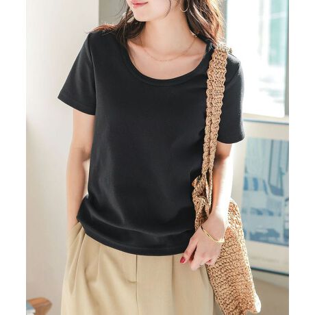 D]r[TyC7316zAVer.VoBȂAiȈۂ̐[UlbNTVcBfReĂ[߂UlbNA炵肰ȂĂĂ܂BIׂTCYWJŁAɂ҂̃VGbg̂|CgBꂢ߂ȃXJ[gAJWAȃpcX^C܂ŕLR[fɃ}b`A񂵗͂IɂItɂ􂷂Al̃[h[uɗꖇłByfށETCYz߂ɒ悭ĝɃtBbgVGbgBLk̂׃ufނ₷T|[gȂAؚƉKȒSn𗼗Ă܂BŃXgb`̂郊uJbg\[fނŁAĝ̃CE킸iXg[gɂ߁WPbgJ[fBK̃Ci[ƂĂiɒȂAꂽTCYłB#REx^X