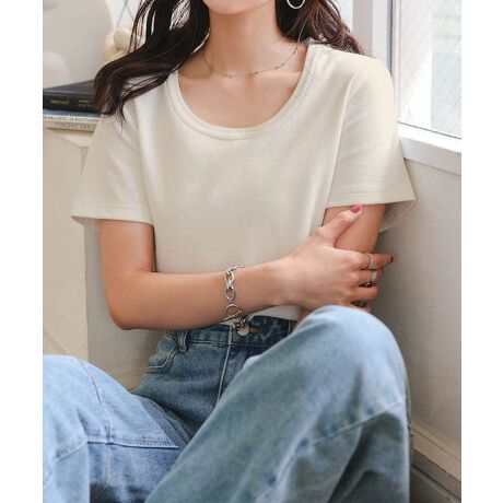 D]r[TyC7316zAVer.VoBȂAiȈۂ̐[UlbNTVcBfReĂ[߂UlbNA炵肰ȂĂĂ܂BIׂTCYWJŁAɂ҂̃VGbg̂|CgBꂢ߂ȃXJ[gAJWAȃpcX^C܂ŕLR[fɃ}b`A񂵗͂IɂItɂ􂷂Al̃[h[uɗꖇłByfށETCYz߂ɒ悭ĝɃtBbgVGbgBLk̂׃ufނ₷T|[gȂAؚƉKȒSn𗼗Ă܂BŃXgb`̂郊uJbg\[fނŁAĝ̃CE킸iXg[gɂ߁WPbgJ[fBK̃Ci[ƂĂiɒȂAꂽTCYłB#REx^X