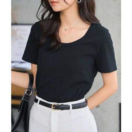 D]r[TyC7316zAVer.VoBȂAiȈۂ̐[UlbNTVcBfReĂ[߂UlbNA炵肰ȂĂĂ܂BIׂTCYWJŁAɂ҂̃VGbg̂|CgBꂢ߂ȃXJ[gAJWAȃpcX^C܂ŕLR[fɃ}b`A񂵗͂IɂItɂ􂷂Al̃[h[uɗꖇłByfށETCYz߂ɒ悭ĝɃtBbgVGbgBLk̂׃ufނ₷T|[gȂAؚƉKȒSn𗼗Ă܂BŃXgb`̂郊uJbg\[fނŁAĝ̃CE킸iXg[gɂ߁WPbgJ[fBK̃Ci[ƂĂiɒȂAꂽTCYłB#REx^X