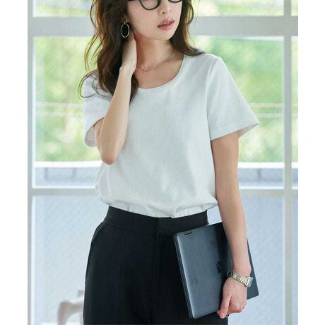 D]r[TyC7316zAVer.VoBȂAiȈۂ̐[UlbNTVcBfReĂ[߂UlbNA炵肰ȂĂĂ܂BIׂTCYWJŁAɂ҂̃VGbg̂|CgBꂢ߂ȃXJ[gAJWAȃpcX^C܂ŕLR[fɃ}b`A񂵗͂IɂItɂ􂷂Al̃[h[uɗꖇłByfށETCYz߂ɒ悭ĝɃtBbgVGbgBLk̂׃ufނ₷T|[gȂAؚƉKȒSn𗼗Ă܂BŃXgb`̂郊uJbg\[fނŁAĝ̃CE킸iXg[gɂ߁WPbgJ[fBK̃Ci[ƂĂiɒȂAꂽTCYłB#REx^X