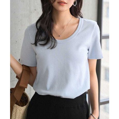 D]r[TyC7316zAVer.VoBȂAiȈۂ̐[UlbNTVcBfReĂ[߂UlbNA炵肰ȂĂĂ܂BIׂTCYWJŁAɂ҂̃VGbg̂|CgBꂢ߂ȃXJ[gAJWAȃpcX^C܂ŕLR[fɃ}b`A񂵗͂IɂItɂ􂷂Al̃[h[uɗꖇłByfށETCYz߂ɒ悭ĝɃtBbgVGbgBLk̂׃ufނ₷T|[gȂAؚƉKȒSn𗼗Ă܂BŃXgb`̂郊uJbg\[fނŁAĝ̃CE킸iXg[gɂ߁WPbgJ[fBK̃Ci[ƂĂiɒȂAꂽTCYłB#REx^X