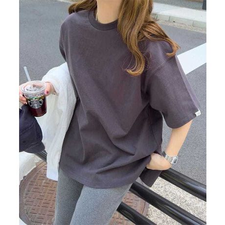 [^:C7474]ꖇŃT}ɂȂoXNTVcBƌ݂̂RbgnɃtȕ͋C炷I[o[VGbgIBאg烏ChŃ{[̂{g킹Ƃ悭AlJWAR[fɌȂꒅłByfށETCYzvŕ̂wr[EFCgRbgfށB̌^Jo[hbvV_[͔^ꌩBDȃTCYAjZbNXłpM/L/XL3TCYWJ͂ł#REx^X