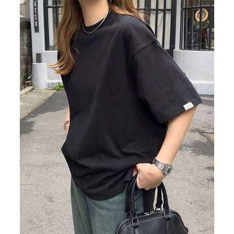 [^:C7474]ꖇŃT}ɂȂoXNTVcBƌ݂̂RbgnɃtȕ͋C炷I[o[VGbgIBאg烏ChŃ{[̂{g킹Ƃ悭AlJWAR[fɌȂꒅłByfށETCYzvŕ̂wr[EFCgRbgfށB̌^Jo[hbvV_[͔^ꌩBDȃTCYAjZbNXłpM/L/XL3TCYWJ͂ł#REx^X