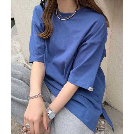 [^:C7474]ꖇŃT}ɂȂoXNTVcBƌ݂̂RbgnɃtȕ͋C炷I[o[VGbgIBאg烏ChŃ{[̂{g킹Ƃ悭AlJWAR[fɌȂꒅłByfށETCYzvŕ̂wr[EFCgRbgfށB̌^Jo[hbvV_[͔^ꌩBDȃTCYAjZbNXłpM/L/XL3TCYWJ͂ł#REx^X