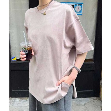 [^:C7474]ꖇŃT}ɂȂoXNTVcBƌ݂̂RbgnɃtȕ͋C炷I[o[VGbgIBאg烏ChŃ{[̂{g킹Ƃ悭AlJWAR[fɌȂꒅłByfށETCYzvŕ̂wr[EFCgRbgfށB̌^Jo[hbvV_[͔^ꌩBDȃTCYAjZbNXłpM/L/XL3TCYWJ͂ł#REx^X