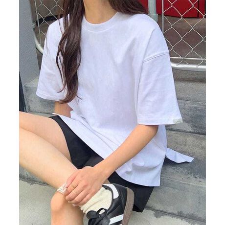 [^:C7474]ꖇŃT}ɂȂoXNTVcBƌ݂̂RbgnɃtȕ͋C炷I[o[VGbgIBאg烏ChŃ{[̂{g킹Ƃ悭AlJWAR[fɌȂꒅłByfށETCYzvŕ̂wr[EFCgRbgfށB̌^Jo[hbvV_[͔^ꌩBDȃTCYAjZbNXłpM/L/XL3TCYWJ͂ł#REx^X