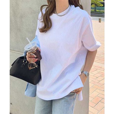 [^:C7474]ꖇŃT}ɂȂoXNTVcBƌ݂̂RbgnɃtȕ͋C炷I[o[VGbgIBאg烏ChŃ{[̂{g킹Ƃ悭AlJWAR[fɌȂꒅłByfށETCYzvŕ̂wr[EFCgRbgfށB̌^Jo[hbvV_[͔^ꌩBDȃTCYAjZbNXłpM/L/XL3TCYWJ͂ł#REx^X