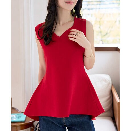 [^:C7484]iƃJWA˔l̃m[XjbgBȐ`n[glbN炵ؚBn̂yvVGbg̓X^CAbvʂ炵A؂₩ȈۂɎdグĂꒅłByfށETCYzĂłhC^b`Ōyʂ̃X|fBbVfށBLkɗDꂽSn̗ǂ́BtAɍL闧̃VGbg360xǂ猩ĂARɑ̌^Jo[fgbvXłM/L2TCYWJB#REx^X