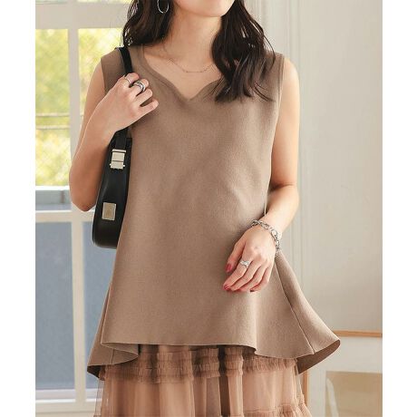 [^:C7484]iƃJWA˔l̃m[XjbgBȐ`n[glbN炵ؚBn̂yvVGbg̓X^CAbvʂ炵A؂₩ȈۂɎdグĂꒅłByfށETCYzĂłhC^b`Ōyʂ̃X|fBbVfށBLkɗDꂽSn̗ǂ́BtAɍL闧̃VGbg360xǂ猩ĂARɑ̌^Jo[fgbvXłM/L2TCYWJB#REx^X