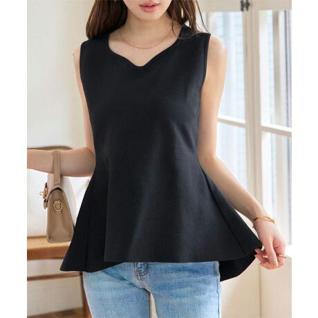 [^:C7484]iƃJWA˔l̃m[XjbgBȐ`n[glbN炵ؚBn̂yvVGbg̓X^CAbvʂ炵A؂₩ȈۂɎdグĂꒅłByfށETCYzĂłhC^b`Ōyʂ̃X|fBbVfށBLkɗDꂽSn̗ǂ́BtAɍL闧̃VGbg360xǂ猩ĂARɑ̌^Jo[fgbvXłM/L2TCYWJB#REx^X