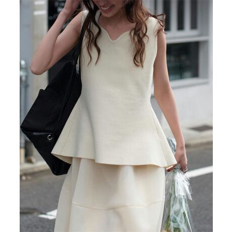 [^:C7484]iƃJWA˔l̃m[XjbgBȐ`n[glbN炵ؚBn̂yvVGbg̓X^CAbvʂ炵A؂₩ȈۂɎdグĂꒅłByfށETCYzĂłhC^b`Ōyʂ̃X|fBbVfށBLkɗDꂽSn̗ǂ́BtAɍL闧̃VGbg360xǂ猩ĂARɑ̌^Jo[fgbvXłM/L2TCYWJB#REx^X