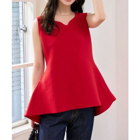 [^:C7484]iƃJWA˔l̃m[XjbgBȐ`n[glbN炵ؚBn̂yvVGbg̓X^CAbvʂ炵A؂₩ȈۂɎdグĂꒅłByfށETCYzĂłhC^b`Ōyʂ̃X|fBbVfށBLkɗDꂽSn̗ǂ́BtAɍL闧̃VGbg360xǂ猩ĂARɑ̌^Jo[fgbvXłM/L2TCYWJB#REx^X