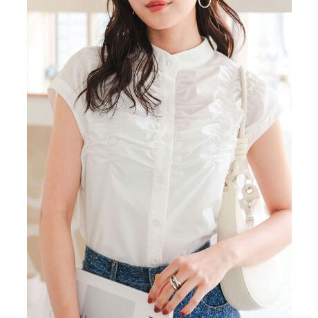 [^:C7491]V[O{\m[XuEXBlbN̓X}[gȃohJ[ŎdグÂꖇB{^̊Jŕ͋C̈Ⴂy񂾂AL~sTyȂǃCi[gɂȂĂ܂ByfށETCYzy₩Ń\tgȎ̃VcfށBRpNgȌڂȂV[Õ̗fUCt`X[uꂵ̌^Jo[ʂBJWAɂtF~jɂ񂹂l̃jAXgbvXł#REx^X