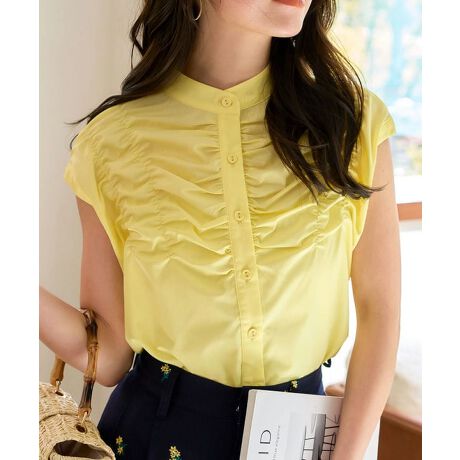 [^:C7491]V[O{\m[XuEXBlbN̓X}[gȃohJ[ŎdグÂꖇB{^̊Jŕ͋C̈Ⴂy񂾂AL~sTyȂǃCi[gɂȂĂ܂ByfށETCYzy₩Ń\tgȎ̃VcfށBRpNgȌڂȂV[Õ̗fUCt`X[uꂵ̌^Jo[ʂBJWAɂtF~jɂ񂹂l̃jAXgbvXł#REx^X