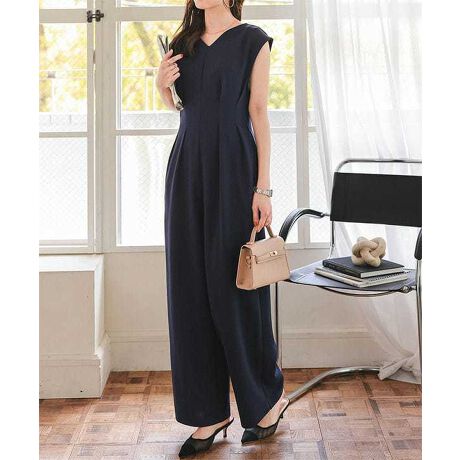 [^:E3491]׌VGbgI[CBEGXgɎ{^bNтX^CAbvB̂fފiŃIP[WȂǂ̃tH[}ȑl̑Ɋ􂵂ĂꒅłyfށETCYzLk̍JbgW[[bgfނgpBKȒSnȂX^CɃn炵炵ĂfBeB[fUCBVvăANZ⏬ŗVԂ̂߂łv`TCY܂߂3TCYWJB#REx^X