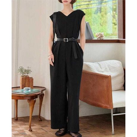 [^:E3491]׌VGbgI[CBEGXgɎ{^bNтX^CAbvB̂fފiŃIP[WȂǂ̃tH[}ȑl̑Ɋ􂵂ĂꒅłyfށETCYzLk̍JbgW[[bgfނgpBKȒSnȂX^CɃn炵炵ĂfBeB[fUCBVvăANZ⏬ŗVԂ̂߂łv`TCY܂߂3TCYWJB#REx^X