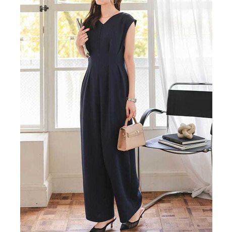 [^:E3491]׌VGbgI[CBEGXgɎ{^bNтX^CAbvB̂fފiŃIP[WȂǂ̃tH[}ȑl̑Ɋ􂵂ĂꒅłyfށETCYzLk̍JbgW[[bgfނgpBKȒSnȂX^CɃn炵炵ĂfBeB[fUCBVvăANZ⏬ŗVԂ̂߂łv`TCY܂߂3TCYWJB#REx^X