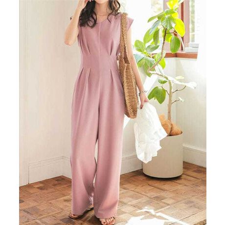 [^:E3491]׌VGbgI[CBEGXgɎ{^bNтX^CAbvB̂fފiŃIP[WȂǂ̃tH[}ȑl̑Ɋ􂵂ĂꒅłyfށETCYzLk̍JbgW[[bgfނgpBKȒSnȂX^CɃn炵炵ĂfBeB[fUCBVvăANZ⏬ŗVԂ̂߂łv`TCY܂߂3TCYWJB#REx^X