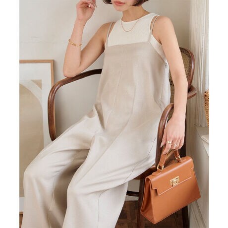 [^:E3498]ꖇŃX^COL}I[CBm[XVA[gbvXȂǃCi[d˂ĂAV[킸Lxɒ񂹂閜\Bi悭炵fBeB[fUC͂̈ꖇłByfށETCYzb`ȕ̂郊l^b`fށBZ^[vX̏c̃C̊炵X^CɉsvXBL~Xgbv̓AWX^[Œ\Aw̓SdlȂ̂ŒSnKł#REx^X