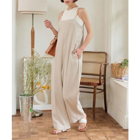 [^:E3498]ꖇŃX^COL}I[CBm[XVA[gbvXȂǃCi[d˂ĂAV[킸Lxɒ񂹂閜\Bi悭炵fBeB[fUC͂̈ꖇłByfށETCYzb`ȕ̂郊l^b`fށBZ^[vX̏c̃C̊炵X^CɉsvXBL~Xgbv̓AWX^[Œ\Aw̓SdlȂ̂ŒSnKł#REx^X