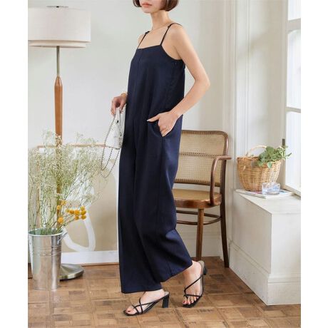 [^:E3498]ꖇŃX^COL}I[CBm[XVA[gbvXȂǃCi[d˂ĂAV[킸Lxɒ񂹂閜\Bi悭炵fBeB[fUC͂̈ꖇłByfށETCYzb`ȕ̂郊l^b`fށBZ^[vX̏c̃C̊炵X^CɉsvXBL~Xgbv̓AWX^[Œ\Aw̓SdlȂ̂ŒSnKł#REx^X