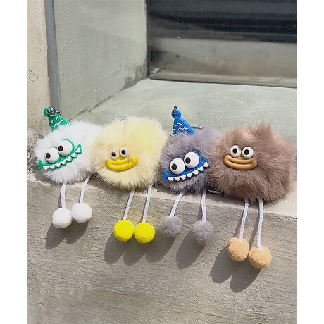 [^:J1173]邵\܂Ȃgh̃obO`[BJo͂A|[`JMɂA莝̃`[Əd˕tĂL[z_[łyfށETCYzӂӂƂtHʂ݃`[BR[f⏬̃|CgɉĖ₳fRACeBƂMtgɂIXXł#REx^X