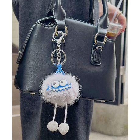 [^:J1173]邵\܂Ȃgh̃obO`[BJo͂A|[`JMɂA莝̃`[Əd˕tĂL[z_[łyfށETCYzӂӂƂtHʂ݃`[BR[f⏬̃|CgɉĖ₳fRACeBƂMtgɂIXXł#REx^X