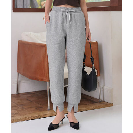 [^:M4177]قǂ悭tŁAi`ɐȂ鐞XbgWK[pcBbNX̂VGbgɁÃXbg肰ȂvXB茩Ăe[p[hCŁA₷Ɣr𗼗BEGXg̓SdlŒ߂ȂAEGXg̃Te{̃ANZgق̂炵YĂ܂ByfށETCYzقǂ悢ƂۂȂAŜ͂ƏiȃVGbgBqbv܂ɂ͎Rȗ]TACɂȂ镔₳Jo[AؚĂ܂BAꂢȃCL[vł▭ȃTCYŁAbNX̂SńAԂ₨UAƂoɂCyɎꂽȂ{łB#REx^X