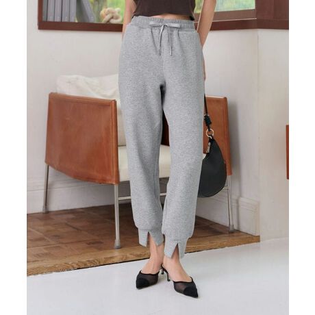 [^:M4177]قǂ悭tŁAi`ɐȂ鐞XbgWK[pcBbNX̂VGbgɁÃXbg肰ȂvXB茩Ăe[p[hCŁA₷Ɣr𗼗BEGXg̓SdlŒ߂ȂAEGXg̃Te{̃ANZgق̂炵YĂ܂ByfށETCYzقǂ悢ƂۂȂAŜ͂ƏiȃVGbgBqbv܂ɂ͎Rȗ]TACɂȂ镔₳Jo[AؚĂ܂BAꂢȃCL[vł▭ȃTCYŁAbNX̂SńAԂ₨UAƂoɂCyɎꂽȂ{łB#REx^X