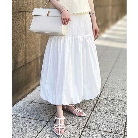 [^:M4210]l[hȃo[XJ[gBo[̃{[؂ւfUC|CgB̃tHAJWAȑɂi炵ĂjAX̂ꒅłB|PbgtȂ̂|CgByfށETCYz_炩ȃn̂iCfނgpB{[EGXg͂ƌVGbgŁAo[łcꂵɂ̌^Jo[ʂBď̓r[TAT_킹Xj[J[Au[c܂łǂȑɂ}b`䊴̃OXJ[gł#REx^X