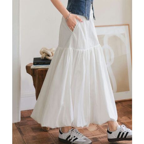 [^:M4210]l[hȃo[XJ[gBo[̃{[؂ւfUC|CgB̃tHAJWAȑɂi炵ĂjAX̂ꒅłB|PbgtȂ̂|CgByfށETCYz_炩ȃn̂iCfނgpB{[EGXg͂ƌVGbgŁAo[łcꂵɂ̌^Jo[ʂBď̓r[TAT_킹Xj[J[Au[c܂łǂȑɂ}b`䊴̃OXJ[gł#REx^X