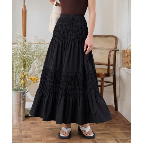 [^:M4219]؂₩ȕ\ɎdĂV[OXJ[gB\ʊ̂MU[fUCn炷ANZgBVvȃgbvX킹łR[f𒅉fĂltAXJ[głyfށETCYzCȈۂ̖ȃ^b`fށB炵͈ĂAL肷ȂtA͊ÂJWAX^Cɂ҂BEGXgS̃NȒSnŃfC[gAV[YXɊ􂵂Ă܂#REx^X