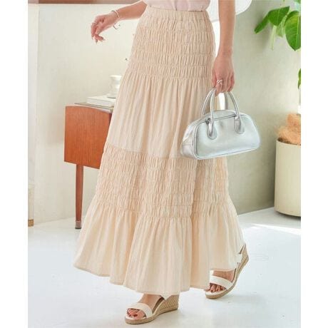 [^:M4219]؂₩ȕ\ɎdĂV[OXJ[gB\ʊ̂MU[fUCn炷ANZgBVvȃgbvX킹łR[f𒅉fĂltAXJ[głyfށETCYzCȈۂ̖ȃ^b`fށB炵͈ĂAL肷ȂtA͊ÂJWAX^Cɂ҂BEGXgS̃NȒSnŃfC[gAV[YXɊ􂵂Ă܂#REx^X