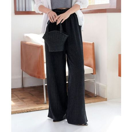 [^:M4223]ON/OFFgC[W[ChpcB̂Xg[gVGbgLC߂ȈۂȂ烉Nɐ钅Sn̗ǂBJWAɂLC߂ɂl̃NV[pcłByfށETCYz̗ǂl^b`fށBSSdl̃EGXg͓₷AXgXt[Ȑ₷́BfC[gItBXEFAɂL􂵂Ă{łBlhbgƃXgCv2WJł#REx^X