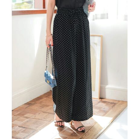 [^:M4223]ON/OFFgC[W[ChpcB̂Xg[gVGbgLC߂ȈۂȂ烉Nɐ钅Sn̗ǂBJWAɂLC߂ɂl̃NV[pcłByfށETCYz̗ǂl^b`fށBSSdl̃EGXg͓₷AXgXt[Ȑ₷́BfC[gItBXEFAɂL􂵂Ă{łBlhbgƃXgCv2WJł#REx^X