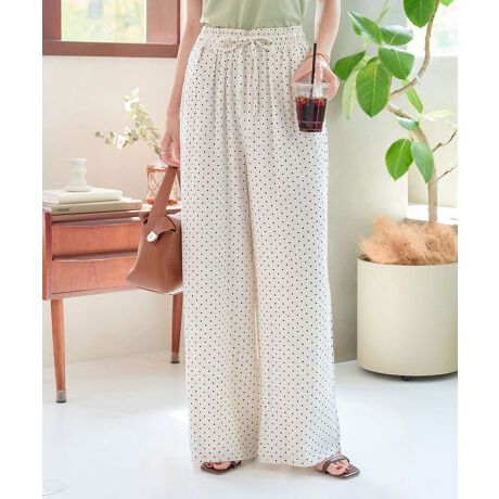 [^:M4223]ON/OFFgC[W[ChpcB̂Xg[gVGbgLC߂ȈۂȂ烉Nɐ钅Sn̗ǂBJWAɂLC߂ɂl̃NV[pcłByfށETCYz̗ǂl^b`fށBSSdl̃EGXg͓₷AXgXt[Ȑ₷́BfC[gItBXEFAɂL􂵂Ă{łBlhbgƃXgCv2WJł#REx^X