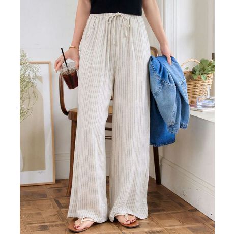 [^:M4223]ON/OFFgC[W[ChpcB̂Xg[gVGbgLC߂ȈۂȂ烉Nɐ钅Sn̗ǂBJWAɂLC߂ɂl̃NV[pcłByfށETCYz̗ǂl^b`fށBSSdl̃EGXg͓₷AXgXt[Ȑ₷́BfC[gItBXEFAɂL􂵂Ă{łBlhbgƃXgCv2WJł#REx^X