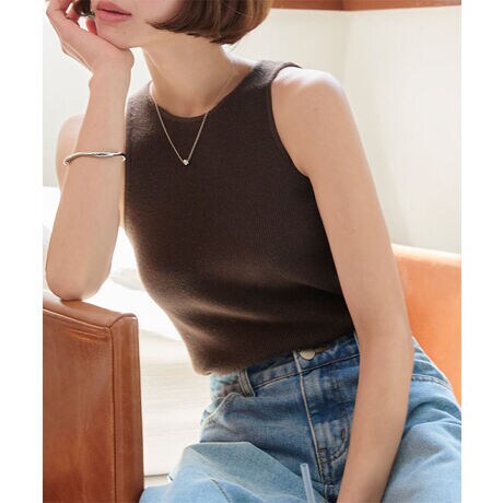 [^:N1190]wV[ȔX^Cɂ͌ȂAXgbvXBĝ̃CĂꃂ[hȏ炵\BCi[gɃC[hAlXȕ͋CŃX^COy߂m[XjbgłyfށETCYz_炩ȐLk̂jbgfށB{fBCɓރRpNgȃTCYȂDSńBgh̃V[gtHłǂȃ{g킹X^C悭L}AlwV[ȃbNXX^CoĂ܂B#REx^X