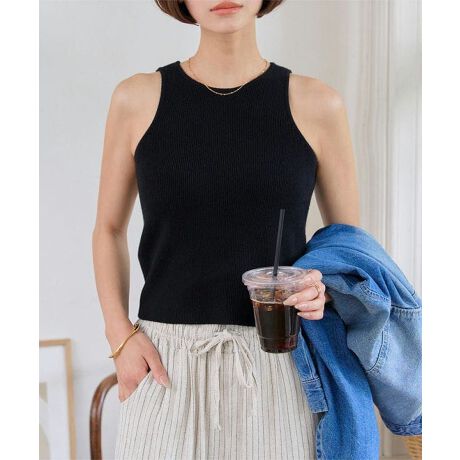 [^:N1190]wV[ȔX^Cɂ͌ȂAXgbvXBĝ̃CĂꃂ[hȏ炵\BCi[gɃC[hAlXȕ͋CŃX^COy߂m[XjbgłyfށETCYz_炩ȐLk̂jbgfށB{fBCɓރRpNgȃTCYȂDSńBgh̃V[gtHłǂȃ{g킹X^C悭L}AlwV[ȃbNXX^CoĂ܂B#REx^X