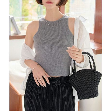 [^:N1190]wV[ȔX^Cɂ͌ȂAXgbvXBĝ̃CĂꃂ[hȏ炵\BCi[gɃC[hAlXȕ͋CŃX^COy߂m[XjbgłyfށETCYz_炩ȐLk̂jbgfށB{fBCɓރRpNgȃTCYȂDSńBgh̃V[gtHłǂȃ{g킹X^C悭L}AlwV[ȃbNXX^CoĂ܂B#REx^X