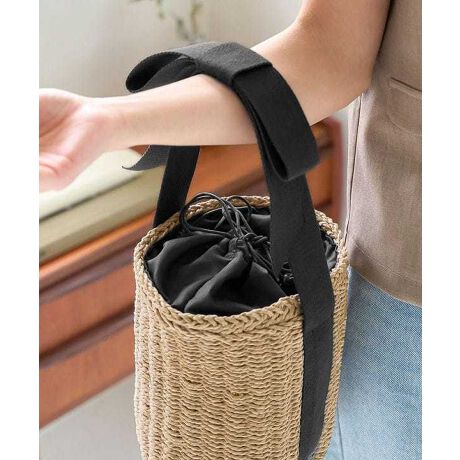 [^:B1610]Cȕ\JSobOBVvȃoPc^tHɃVbNȃ{̎fUCl̉vXBfC[g痁߂␅ȂǉẴCxgX^Cɍ킹̂߂łyfށETCYzyĕ̂y[p[fށB߂̎nhŎ₷AgȂВ^CvňS̎gBו̏o₷A}`̂錩ڈȏ̎[͂͂̎GރobOłB#REx^X