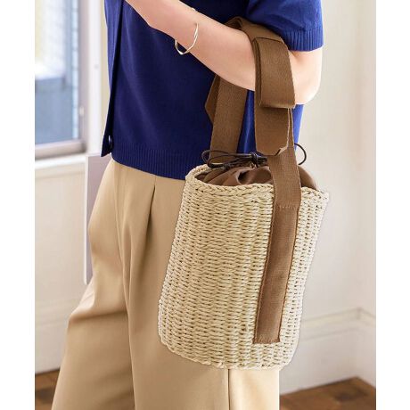 [^:B1610]Cȕ\JSobOBVvȃoPc^tHɃVbNȃ{̎fUCl̉vXBfC[g痁߂␅ȂǉẴCxgX^Cɍ킹̂߂łyfށETCYzyĕ̂y[p[fށB߂̎nhŎ₷AgȂВ^CvňS̎gBו̏o₷A}`̂錩ڈȏ̎[͂͂̎GރobOłB#REx^X