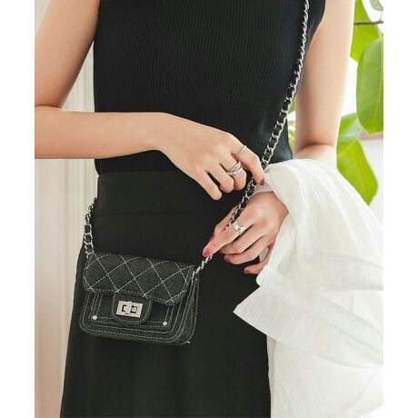 [^:B1619]RpNg`F[obOBLeBO{fjfނÂ悭JWA_EBǂȃX^Cɂ}b`AR[f̃ANZgɃANZT[oŎĂ~jV_[obOłByfށETCYzfjnɃV_[̓tFCNU[dlBȂd؂|PbgAO|PbgtȂ̂ICJ[h⃊bvȂǂƉוołg̗ǂBZJhobOƂĂAnYt[Ɋy݂Ƃo◷sȂǂɂ֗ȃghobOł#REx^X