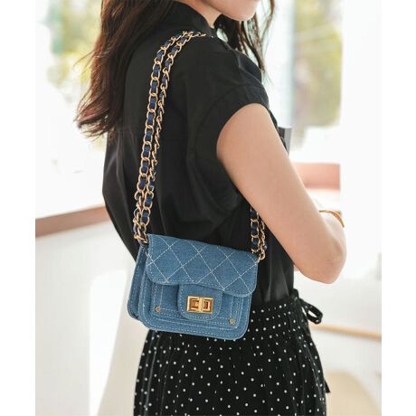 [^:B1619]RpNg`F[obOBLeBO{fjfނÂ悭JWA_EBǂȃX^Cɂ}b`AR[f̃ANZgɃANZT[oŎĂ~jV_[obOłByfށETCYzfjnɃV_[̓tFCNU[dlBȂd؂|PbgAO|PbgtȂ̂ICJ[h⃊bvȂǂƉוołg̗ǂBZJhobOƂĂAnYt[Ɋy݂Ƃo◷sȂǂɂ֗ȃghobOł#REx^X