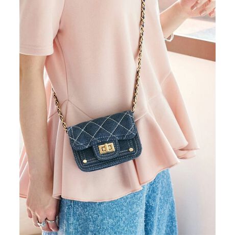 [^:B1619]RpNg`F[obOBLeBO{fjfނÂ悭JWA_EBǂȃX^Cɂ}b`AR[f̃ANZgɃANZT[oŎĂ~jV_[obOłByfށETCYzfjnɃV_[̓tFCNU[dlBȂd؂|PbgAO|PbgtȂ̂ICJ[h⃊bvȂǂƉוołg̗ǂBZJhobOƂĂAnYt[Ɋy݂Ƃo◷sȂǂɂ֗ȃghobOł#REx^X